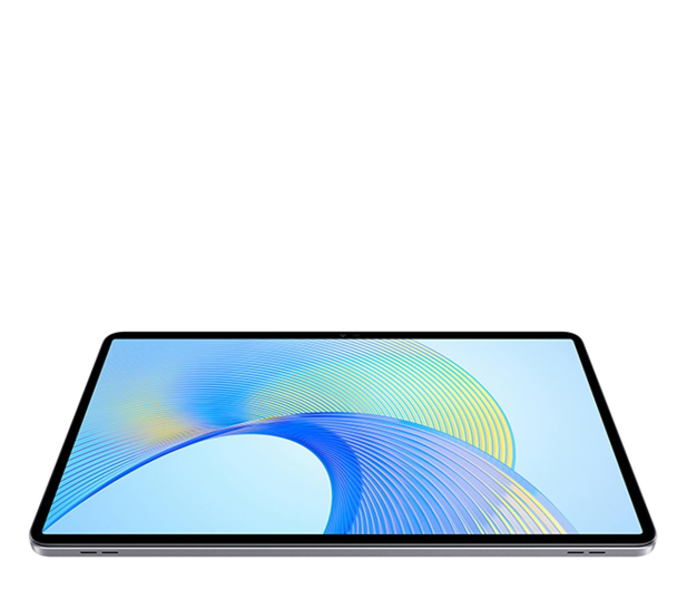 HONOR PAD X9 WiFi 11,5" 4/128GB Space Gray 120Hz - 1233936 - zdjęcie 4